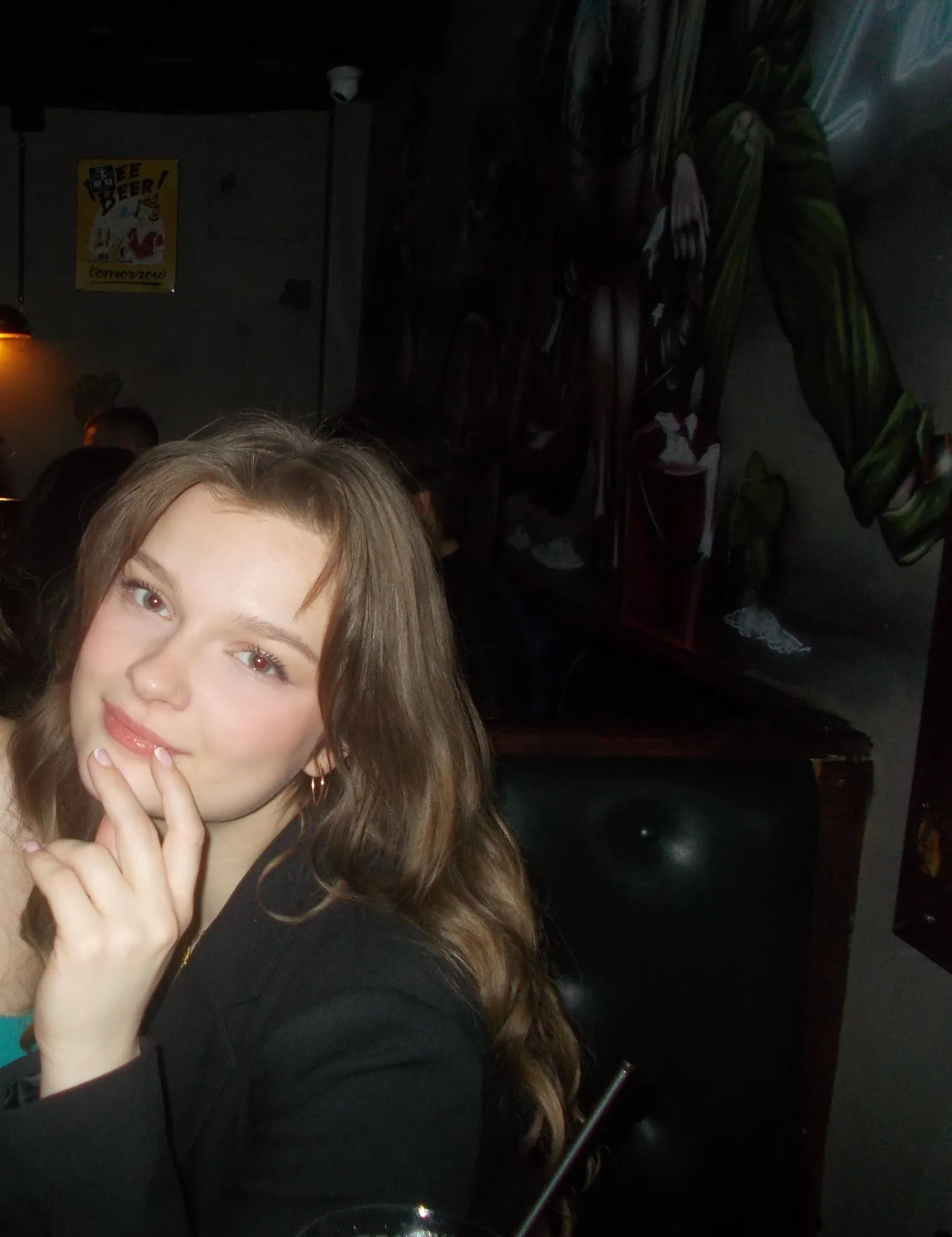 Šarlote Fiļimonova