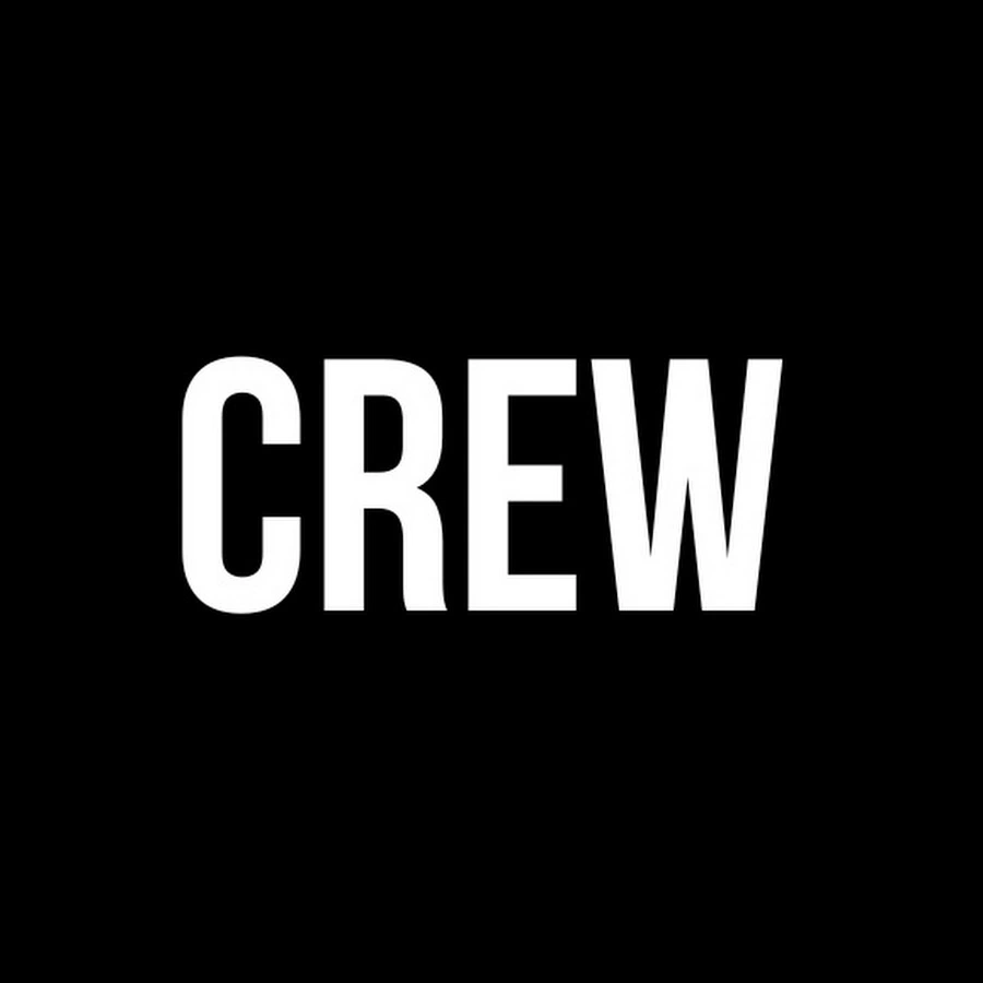 CREW Project