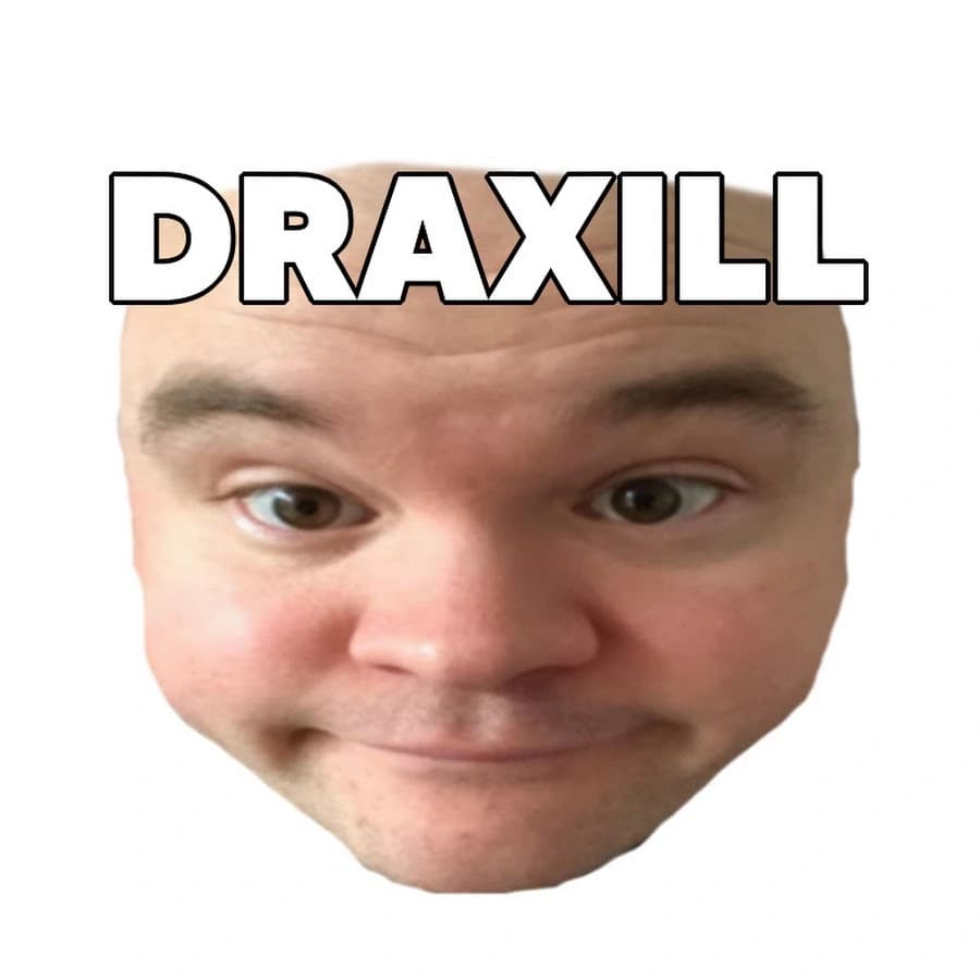 Draxill Project