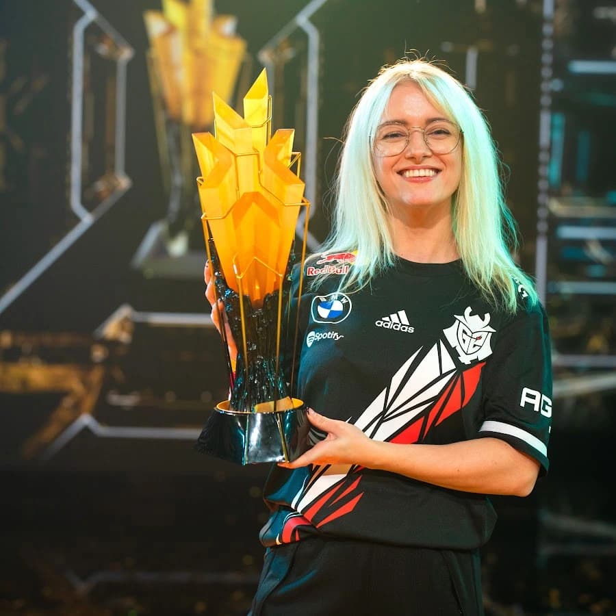 Michaela Lintrup Project