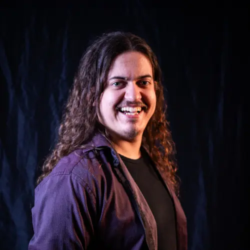 Viktor Lykke Boel. Klipper, Tonemester & Fotograf