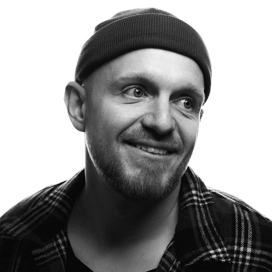 Casper Drømme Project