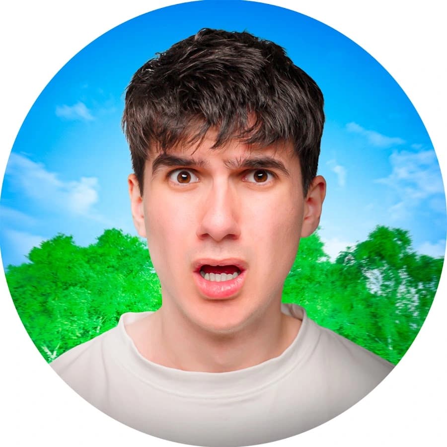 Ludvig Leman Project