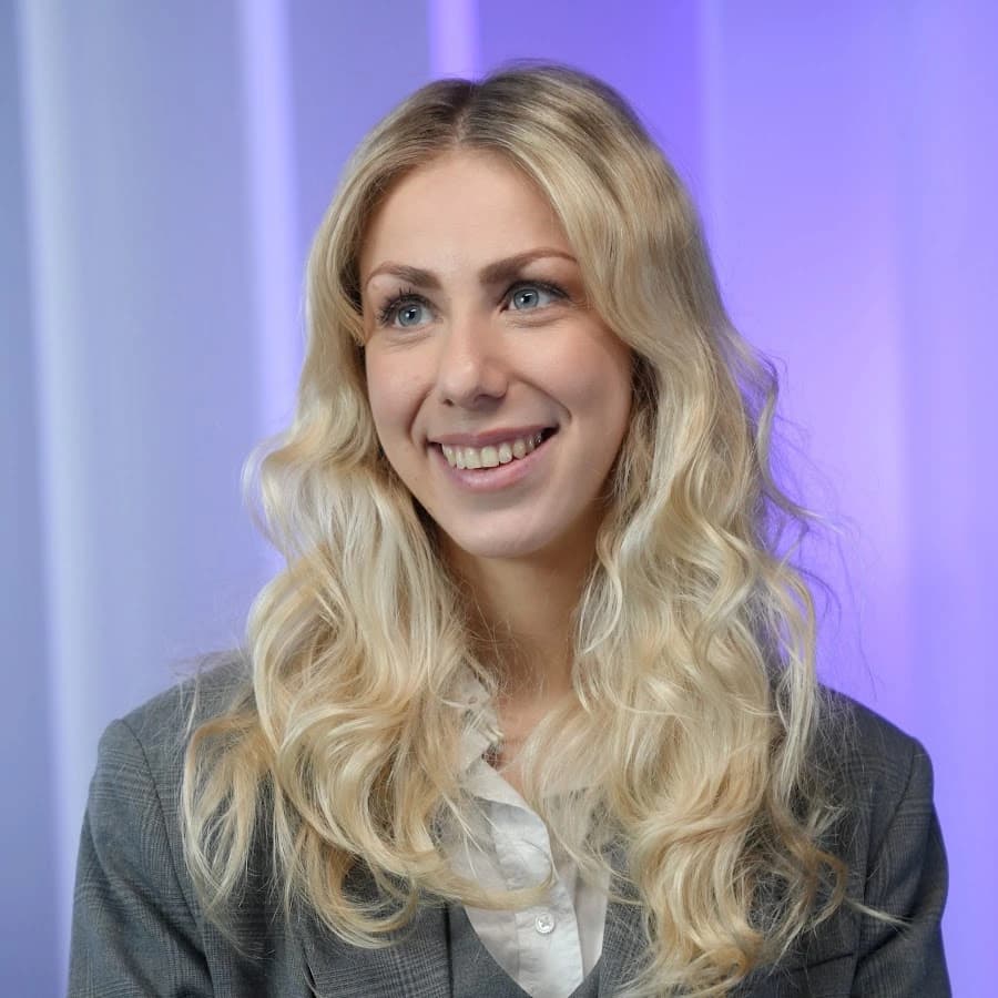 Marie Watson Project