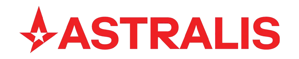 Astralis