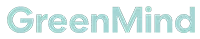 Greenmind