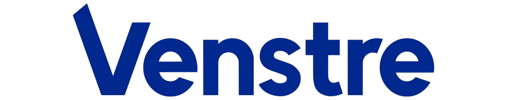 Venstre